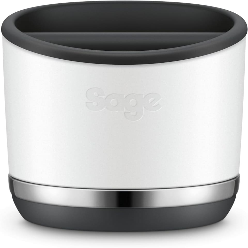 image 1 of Sage - the Knock Box 20, Sea Salt