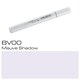image 1 of Copic Sketch Marker, Mauve Shadow, Single Pen