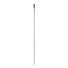 Minky Suregrip Washing Line Prop | Multi | One Colour | One Size | 1