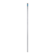 image 1 of Minky Suregrip Washing Line Prop | Multi | One Colour | One Size | 1