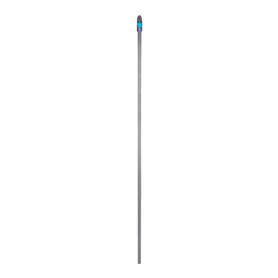 image 1 of Minky Suregrip Washing Line Prop | Multi | One Colour | One Size | 1