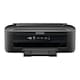 image 1 of Epson WorkForce WF-2110W A4 Colour Inkjet Printer Wired & Wireless - Black