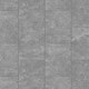 image 4 of Quartz Grey Stone Effect Glue Down Luxury Vinyl Tile-Plank(2.5mm LVT)For Domestic & Commercial Use | Grey | Quartz Grey | Planks per Pack:  20  | Coverage per Pack: 3.73m² | 1