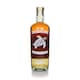image 1 of Hawksbill Banana Skin Spiced Rum | Clear