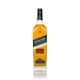 image 2 of Johnnie Walker - Island Green Blended Scotch Whisky (1 Litre) | Multi | New | Layers of ripe fruit, toffee, vanilla and gentle spice intertwine with coastal smoke | 1