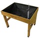 image 4 of Self Watering Kit Small