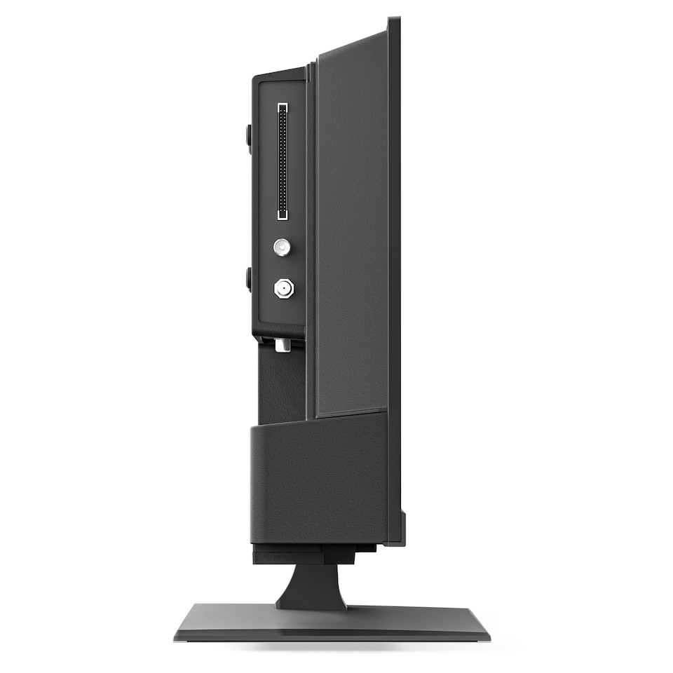 image 1 of Cello C1926TZH 19" Smart Tizen OS Powered by Samsung TV with Gaming Hub & Xbox