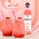 image 4 of Broker's Pink Gin
