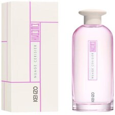Kenzo Nuage Cerisier Womens EDP 75ml Fragrance | Multi | Pink | 75 ml