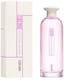 image 1 of Kenzo Nuage Cerisier Womens EDP 75ml Fragrance | Multi | Pink | 75 ml