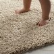 image 4 of Buddy Bath Beige 60x80 Jumbo