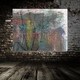 image 3 of Fine Art Tree (Canvas Print) 12" x 18"