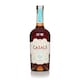 image 2 of Casals Rojo Vermouth | Clear