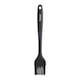 image 1 of Fusion Silicone Pastry Brush