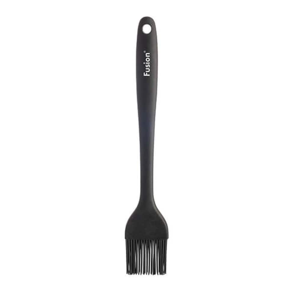 image 1 of Fusion Silicone Pastry Brush