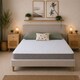image 1 of Diamond Essentials 18cm Foam-Free Spring Mattress Cool Touch Cover