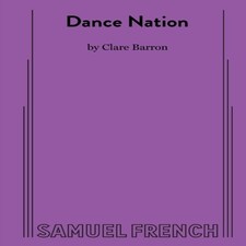 Dance Nation