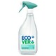 image 3 of Ecover Window & Glass Cleaner 500ml