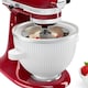 image 5 of KitchenAid Ice Cream Maker 1.9L Bowl