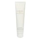image 1 of Tamanu and Argan Nourishing Body Cream by e.fek.tiv for Unisex - 8.45 oz Body Cream