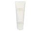image 1 of Tamanu and Argan Nourishing Body Cream by e.fek.tiv for Unisex - 8.45 oz Body Cream