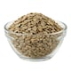 image 1 of Organic Rye Flakes 1kg (Sussex Wholefoods) | Multi