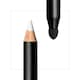 image 9 of CLASSIC EYE PENCIL Multi | Hot Pink