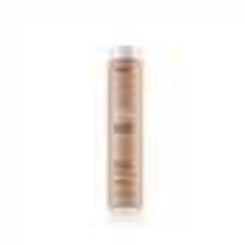 Erayba Ayurvedic Shampoo 250ml