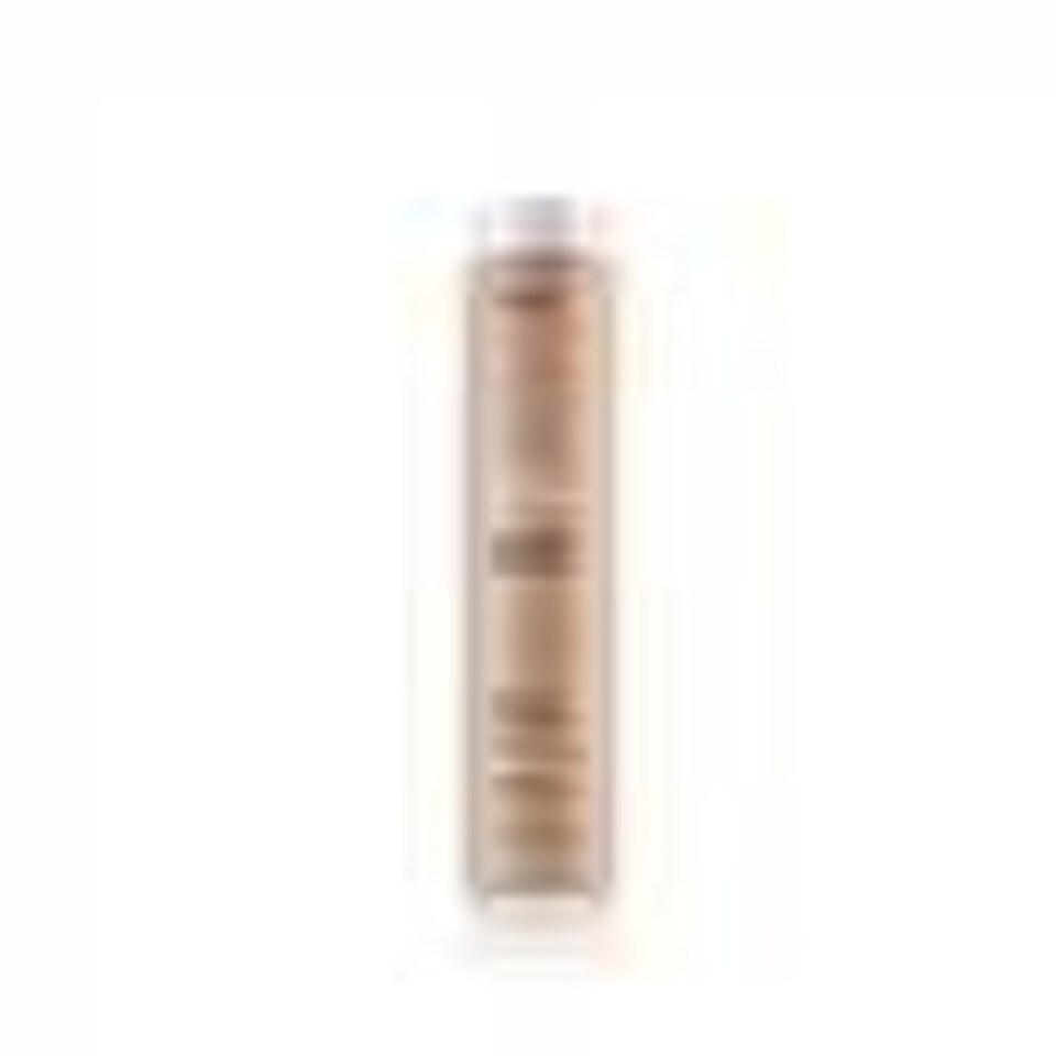Erayba Ayurvedic Shampoo 250ml