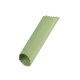 image 1 of Just The Thing Silicone Garlic Peeler