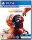 image 1 of Star Wars: Squadrons (USA IMPORT) PS4
