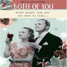 Greeting Cards