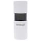 image 5 of Blackout by Derek Lam for Women - 1.7 oz EDP Spray