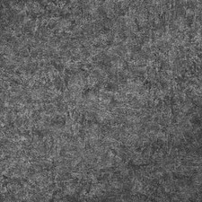 Sample of Dolomite Metallic Wallpaper in Gunmetal Multi