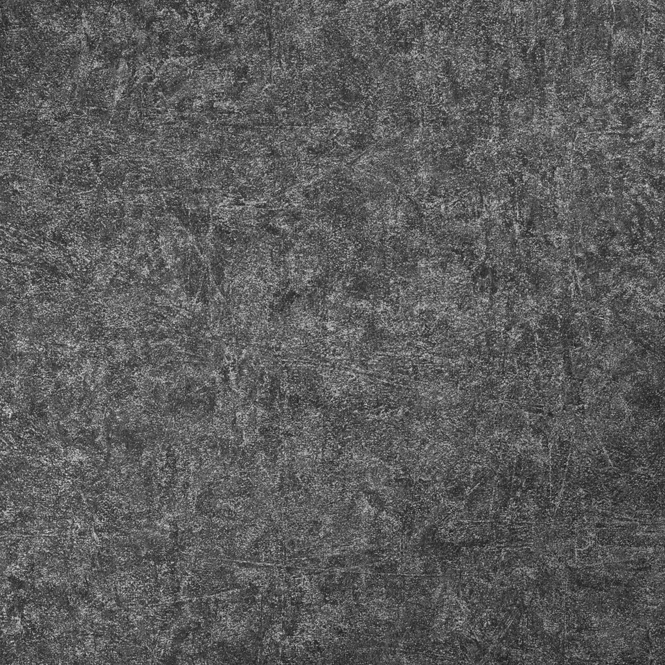 Sample of Dolomite Metallic Wallpaper in Gunmetal Multi
