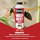 image 8 of Vitax Nippon Wasp Nest Powder 300g Effective Indoor & Outdoor Wasp Control with Permethrin Rapid Action Safe Use