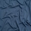 Indigo Blue