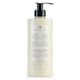 image 1 of Prija Hands and Body Moisturiser 380ml