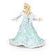 image 1 of PAPO The Enchanted World Ice Queen Toy Figure