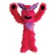 image 2 of Pink - Monsters