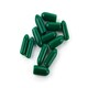 image 1 of Gaugemaster Electric ToggleToppers Green (12)