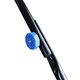 image 7 of Hyundai 1500W 32cm Electric Lawn Scarifier / Aerator / Lawn Rake, 230V | HYSC1532E