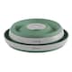 image 3 of Outwell Collaps Collapsible Camping Bowl Set