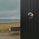 image 5 of Valopin | Wall light | Black Black | Black