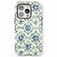 image 4 of Pretty Tile Phone Case | Blue | iPhone 13 Mini
Tough | iPhone 13 Mini
Tough