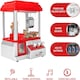 image 4 of Marco Paul Arcade Candy Grabber Machine Multi