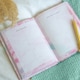 image 3 of This is Me - A Mindful Journal