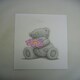 image 2 of Me To You Well Done Card