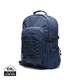 image 1 of Vinga Parks 34L Cooling Backpack | Blue | Navy | One Size | 1