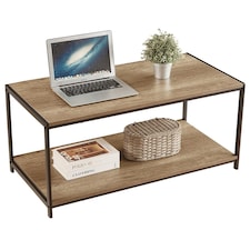 Coffee & End & Side Tables